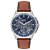 Relógio Orient Masculino SolarTech MBSCC064 D1MX - Solar - Imagem 1