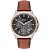 Relógio Orient Masculino SolarTech MTSCC049 G1MX - Solar - Imagem 1