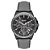 Relógio Orient Masculino SolarTech MYSCC009 G1GX - Solar - Imagem 1