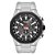 Relógio Orient Masculino SolarTech MBSSC267 G1SX - Solar - Imagem 1