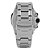 Relógio Orient Masculino SolarTech MBSSC267 G1SX - Solar - Imagem 2