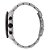 Relógio Orient Masculino SolarTech MBSSC267 G1SX - Solar - Imagem 3