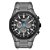 Relógio Orient Masculino SolarTech MYSSC017 G1GX - Solar - Imagem 1