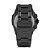 Relógio Orient Masculino SolarTech MYSSC017 G1GX - Solar - Imagem 2