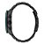 Relógio Orient Masculino SolarTech MYSSC017 G1GX - Solar - Imagem 3