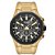 Relógio Orient Masculino SolarTech MGSSC058 G1KX - Solar - Imagem 1