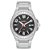 Relógio Orient Masculino Neo Sports MBSS1472 GVSX - Imagem 1