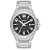 Relógio Orient Masculino Neo Sports MBSS1472 GBSX - Imagem 1