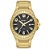 Relógio Orient Masculino Neo Sports MGSS1271 G2KX - Imagem 1