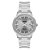 Relógio Orient Masculino Eternal Safira MBSS1467 G1SX - Imagem 1
