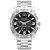 Relógio Technos Masculino Performance Racer 6P29ALB/1P - Imagem 1