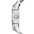 Relógio Technos Masculino Performance Racer 6P29ALB/1P - Imagem 2