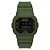 Relógio Mormaii Masculino Action MO0300JD/8V - Imagem 1