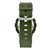 Relógio Mormaii Masculino Action MO0300JD/8V - Imagem 3