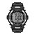 Relógio Mormaii Wave Masculino MO0330C/8K - Imagem 1
