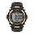 Relógio Mormaii Wave Masculino MO0330C/8D - Imagem 1