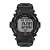 Relógio Mormaii Wave Masculino MO0330C/8R - Imagem 1