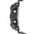 Relógio Mormaii Wave Masculino MO0330C/8R - Imagem 2