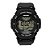 Relógio Mormaii Wave Masculino MO03500/8A - Imagem 1