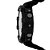 Relógio Mormaii Wave Masculino MO03500/8A - Imagem 2