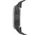 Relógio Mormaii Wave Masculino MO0450C/8K - Imagem 2