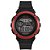 Relógio Mormaii Wave Masculino MO0450C/8R - Imagem 1