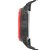 Relógio Mormaii Wave Masculino MO0450C/8R - Imagem 2