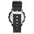 Relógio Mormaii Wave Masculino MO0450C/8R - Imagem 3