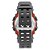 Relógio Mormaii Masculino Force Preto MO8005/8P - Imagem 3