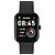 Relógio Smartwatch Mormaii Life MOLIFEUAR/7P - Imagem 1