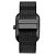 Relógio Smartwatch Mormaii Life MOLIFEUAR/7P - Imagem 3