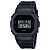 Relógio Casio G-Shock Masculino DW-5600UBB-1DR - Imagem 1