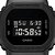 Relógio Casio G-Shock Masculino DW-5600UBB-1DR - Imagem 3
