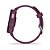 Relógio Smartwatch e Monitor Cardíaco de Pulso e GPS Garmin Forerunner 165 Music - Lilás - Imagem 4
