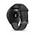 Relógio Smartwatch e Monitor Cardíaco de Pulso e GPS Garmin Forerunner 165 - Preto - Imagem 6