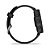 Relógio Smartwatch e Monitor Cardíaco de Pulso e GPS Garmin Forerunner 165 - Preto - Imagem 7