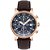 Relógio Technos Masculino GrandTech JS15ENC/0A - Imagem 1
