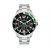 Relógio Technos Masculino Performance Racer 6P29ALE/1V - Imagem 1