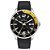 Relógio Technos Masculino Performance Racer 2115NCW/1Y - Imagem 1
