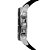 Relógio Technos Masculino Performance Racer 2115NCW/1Y - Imagem 2