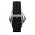 Relógio Technos Masculino Performance Racer 2115NCW/1Y - Imagem 3