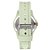 Relógio Mormaii Feminino Luau Verde MOPC21JALB/8C - Imagem 3