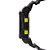 Relógio Mormaii Wave Masculino MO18500/8Y - Imagem 2