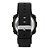 Relógio Mormaii Wave Masculino MO18500/8Y - Imagem 3