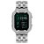 Relógio Smartwatch Mormaii Force MOFORCEAK/7K - Imagem 1