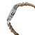 Relógio Casio Collection Masculino MTP-VD300-5BUDF - Imagem 3