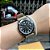 Relógio Casio Collection Masculino MTP-VD300-5BUDF - Imagem 4