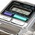 Relógio Casio Vintage Unissex A120WE-1ADF - Imagem 3