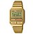 Relógio Casio Vintage Unissex A120WEG-9ADF - Imagem 1