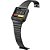 Relógio Casio Vintage Unissex A120WEGG-1BDF - Imagem 3
